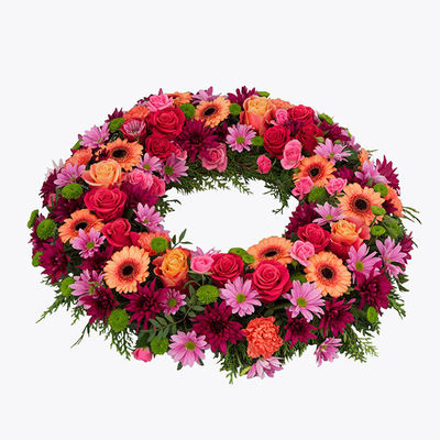 170737_blomster_begravelse_krans