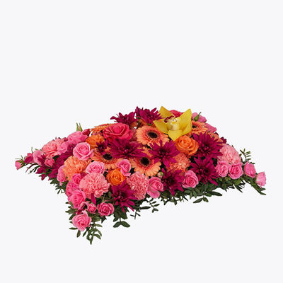 170739_blomster_begravelse_pute